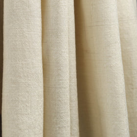 Kashmiri pashmina handspun handwoven pure woolen shawl 02