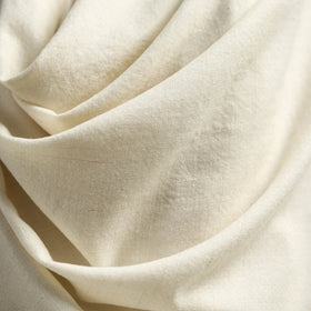 Kashmiri pashmina handspun handwoven pure woolen shawl 02