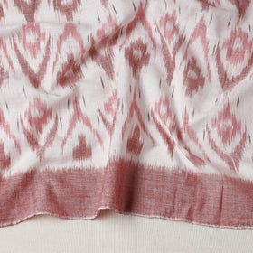 maniabandha ikat fabric