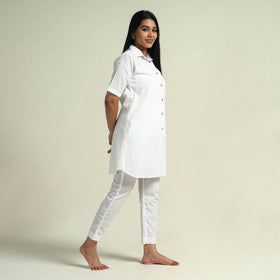 plain co-ord set