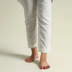 plain co-ord set