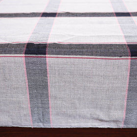  Pure Handloom Cotton Double Bed Cover Online at iTokri.com