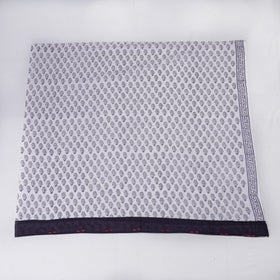 Buy Rangoli Sanganeri Block Printing Cotton Blouse Material 