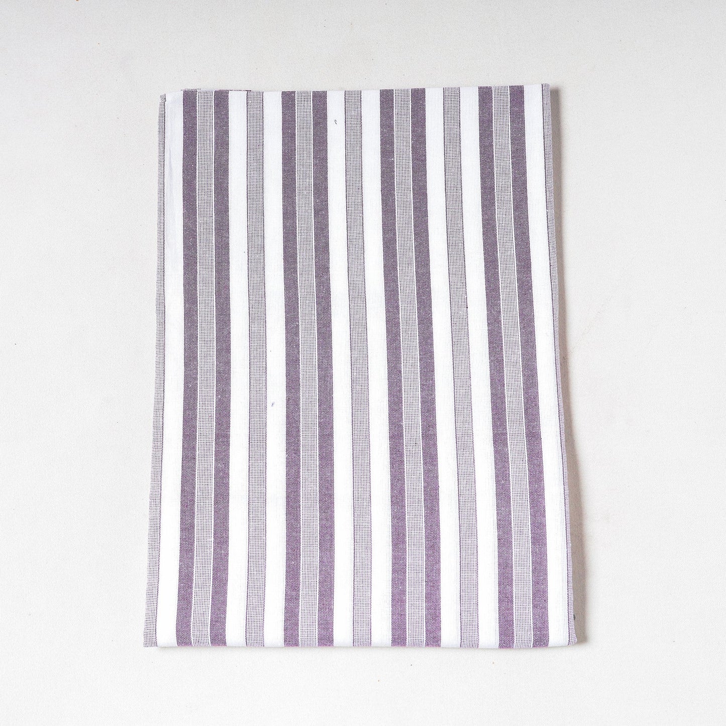 sambalpuri ikat fabric