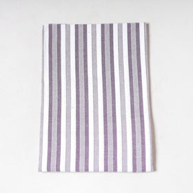 sambalpuri ikat fabric