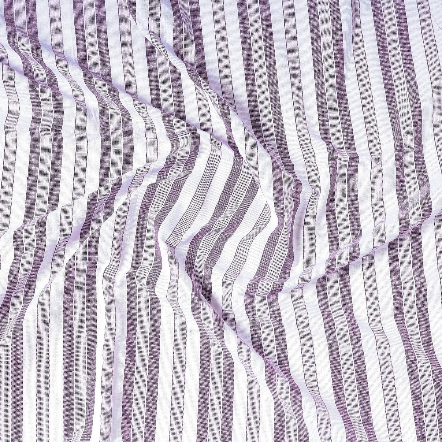 sambalpuri ikat fabric