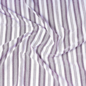 sambalpuri ikat fabric