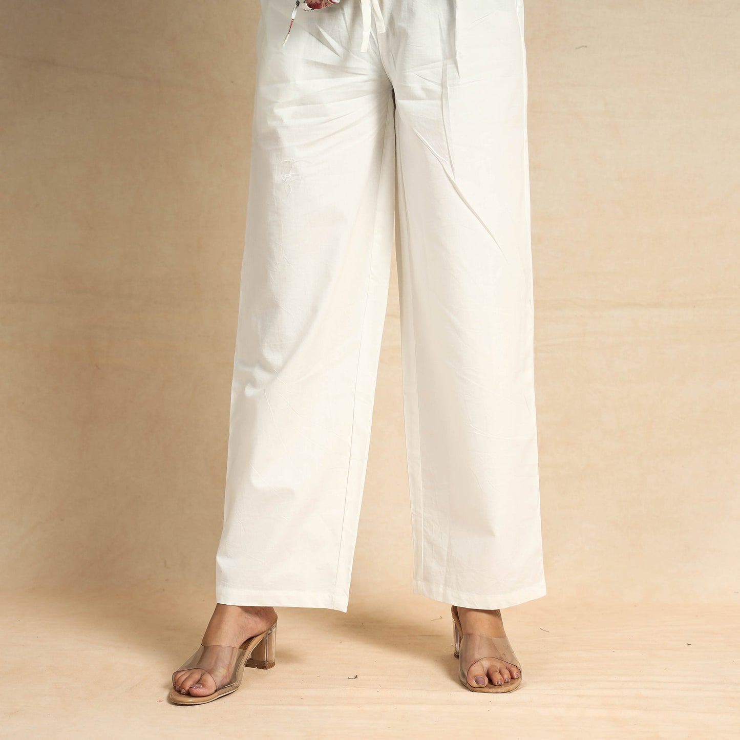 sanganeri night suit