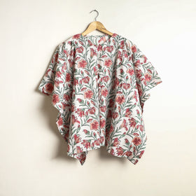 sanganeri night suit