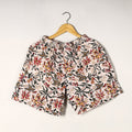 sanganeri shorts