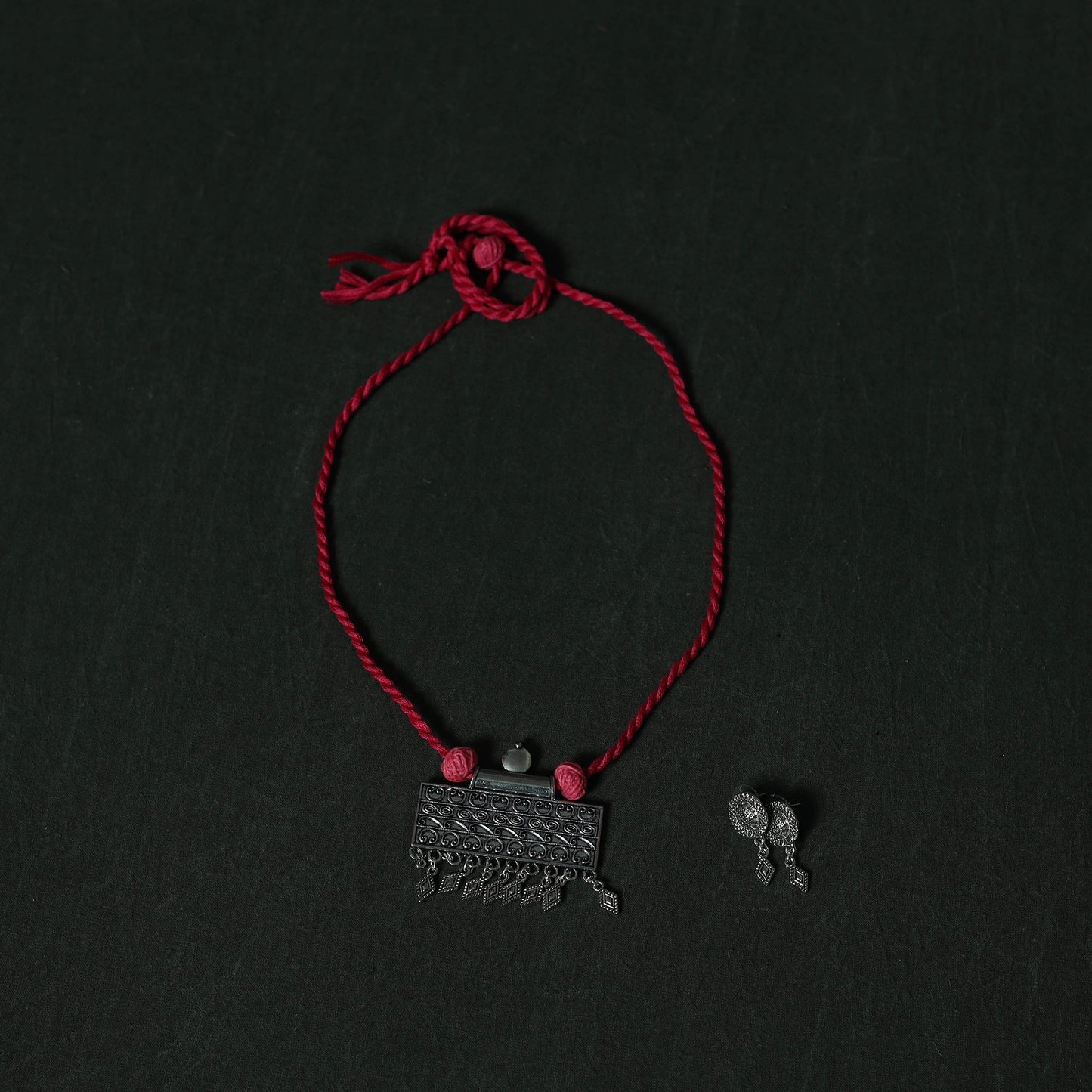 Sanganeri hand block print pure mul cotton 2pc unstitched