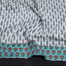 cotton blouse pieces