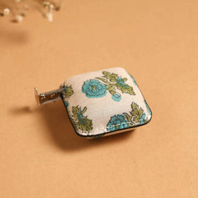 Sanganeri printed multipurpose measuring tape 09