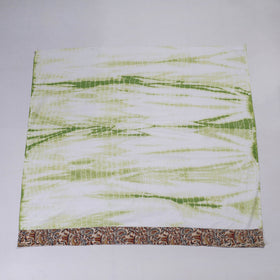 Buy Shibori Tie-Dye Cotton Blouse Material 