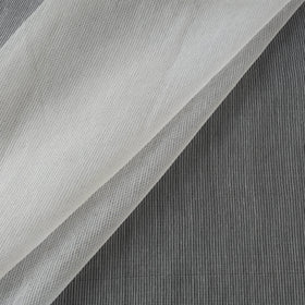 Shibori tie-dye kota doria cotton fabric 17 - handcrafted