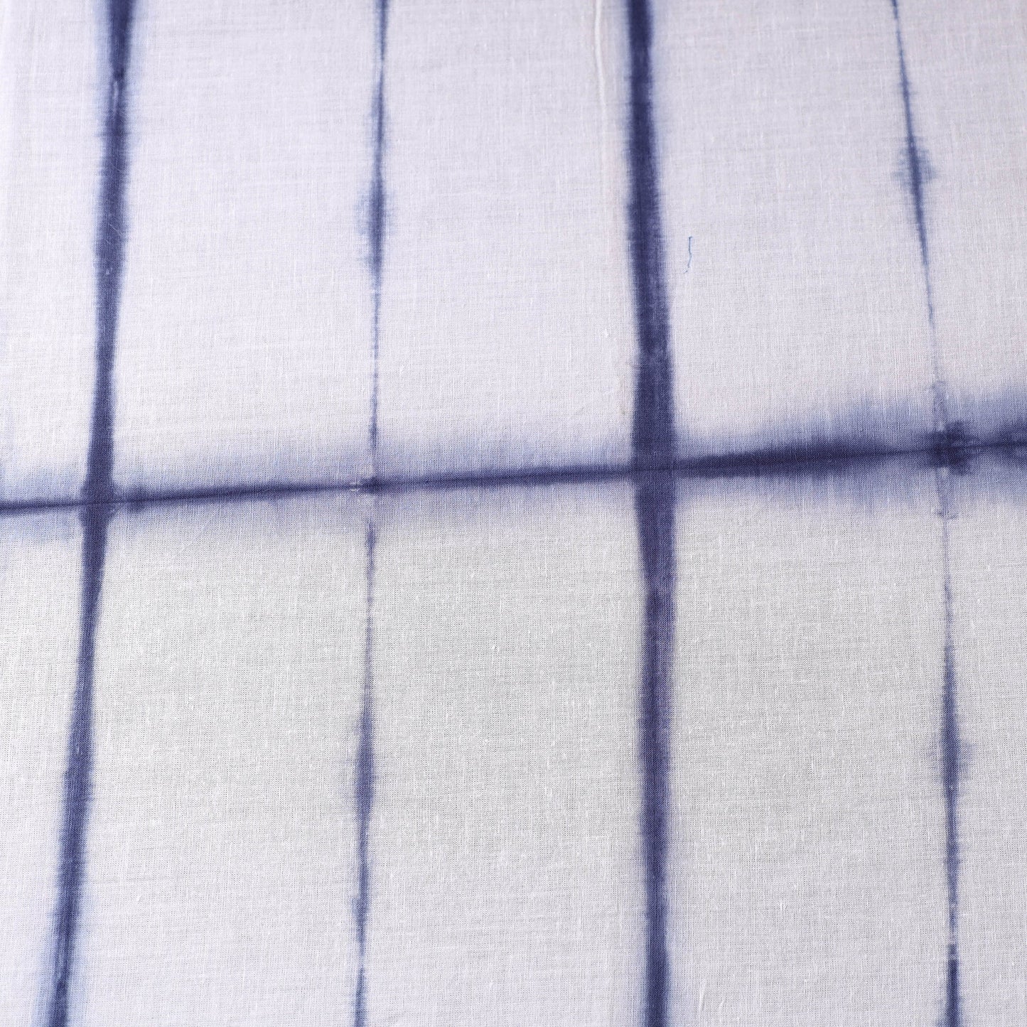 Buy Shibori Tie-Dye Precut Cotton Fabric Online at iTokri.com
