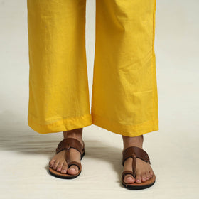 Buy Shibori Tye-Dye Mul Cotton Kurta with Palazzo & Dupatta Set Online at iTokri.com