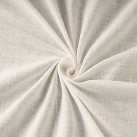 plain fabric