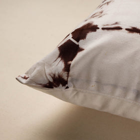 Shibori Cushion Cover