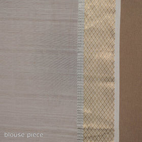 Buy Traditional Handloom Maheshwari Silk Saree Online