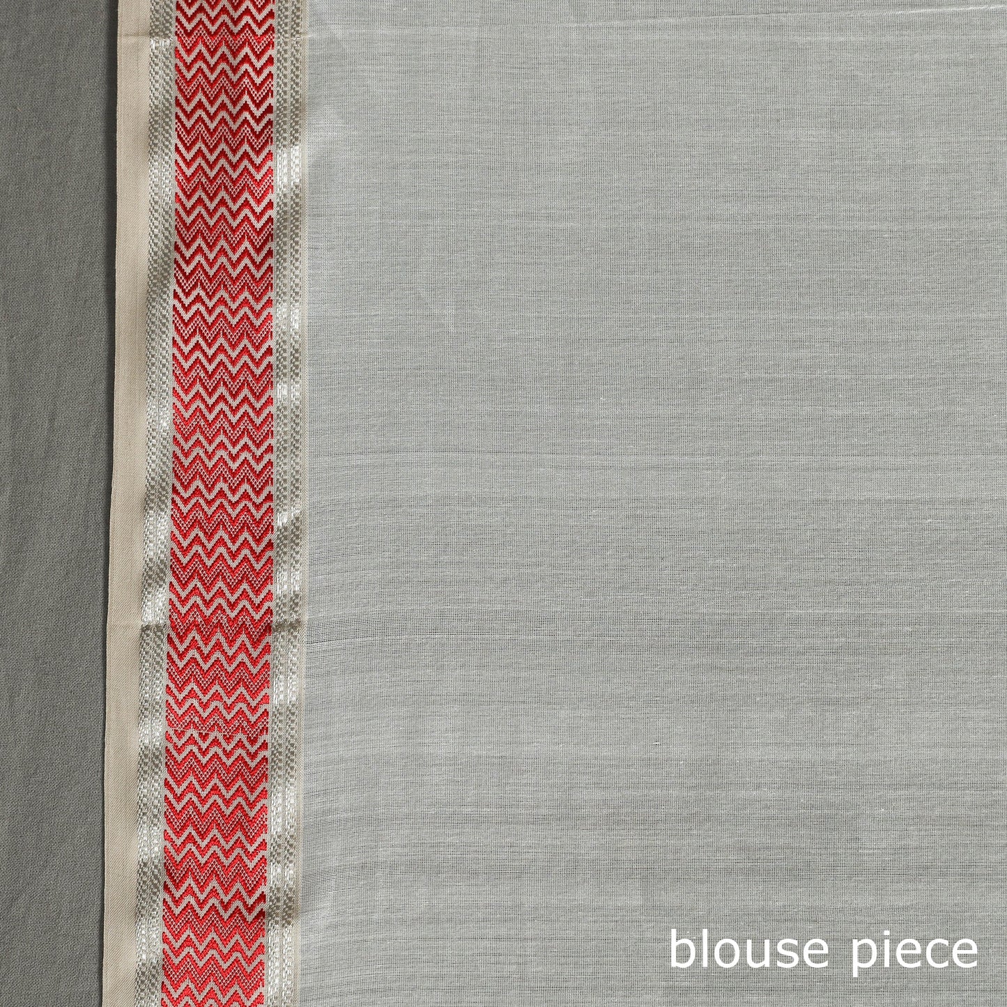 Buy Traditional Handloom Maheshwari Silk Saree