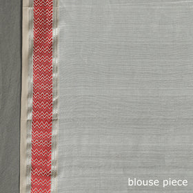 Buy Traditional Handloom Maheshwari Silk Saree