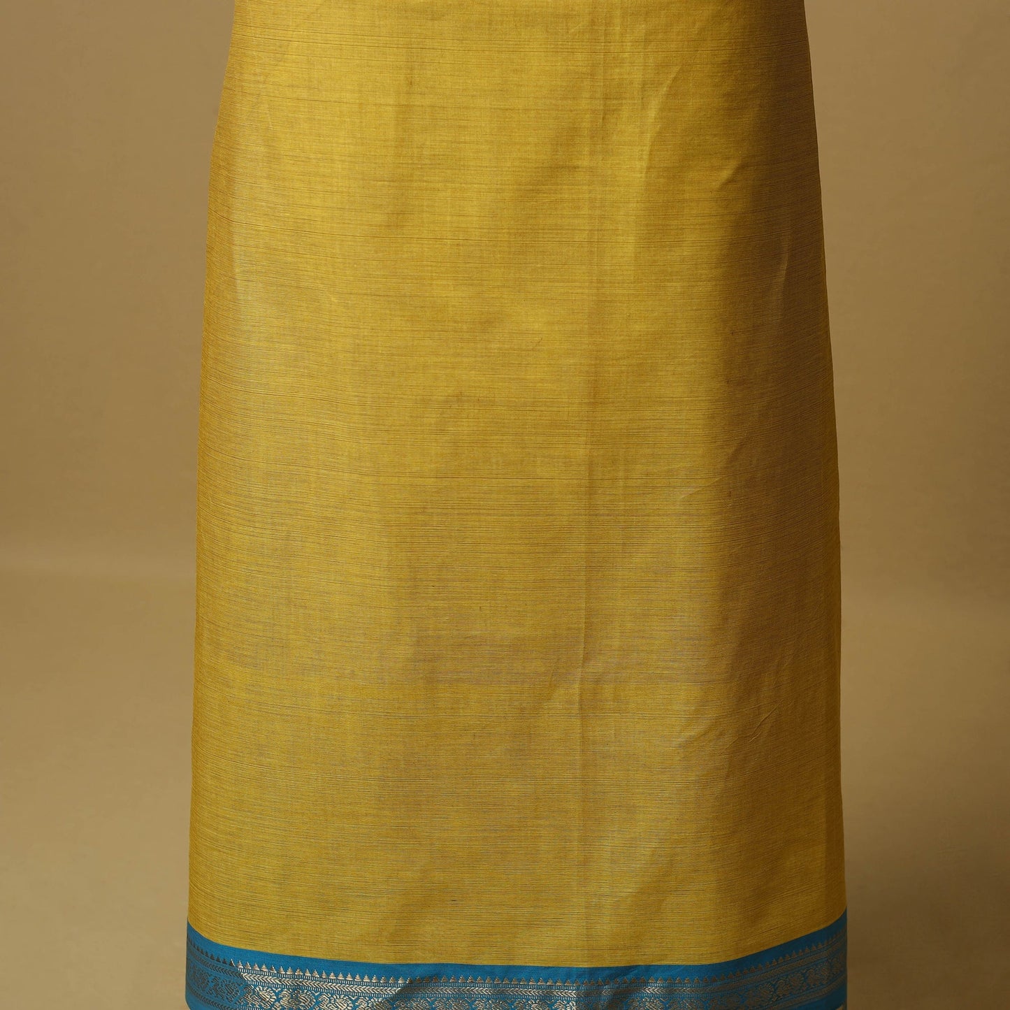 2pc unstitched kandangi chettinad cotton dress material 03