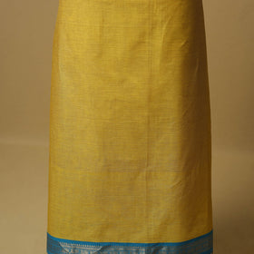 2pc unstitched kandangi chettinad cotton dress material 03