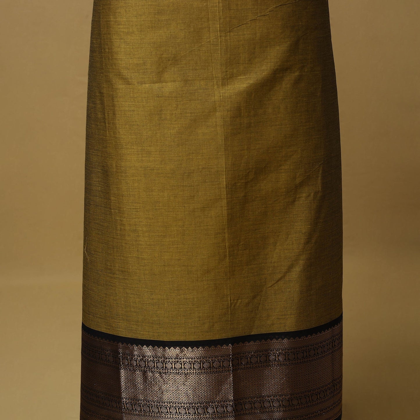 2pc unstitched kandangi chettinad cotton dress material 15