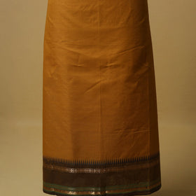 2pc unstitched kandangi chettinad cotton dress material 20