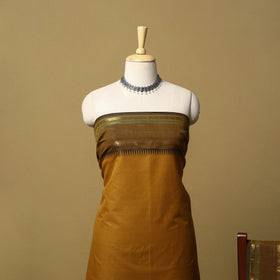 2pc unstitched kandangi chettinad cotton dress material 20