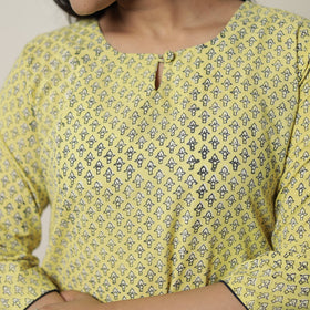 akola cotton kurta