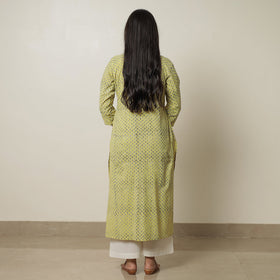 akola cotton kurta