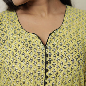 akola cotton kurta