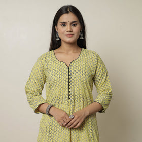 akola cotton kurta
