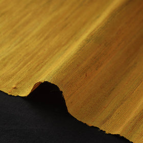  Authentic Handwoven Tussar Silk Bhagalpuri Fabric 