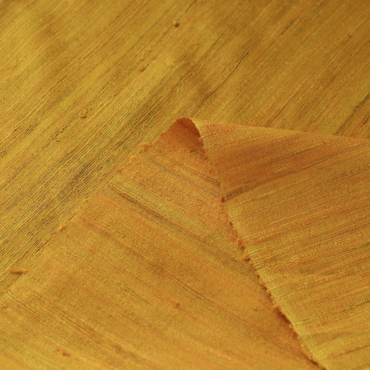  Authentic Handwoven Tussar Silk Bhagalpuri Fabric 