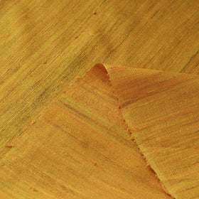  Authentic Handwoven Tussar Silk Bhagalpuri Fabric 