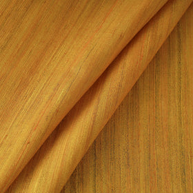  Authentic Handwoven Tussar Silk Bhagalpuri Fabric 