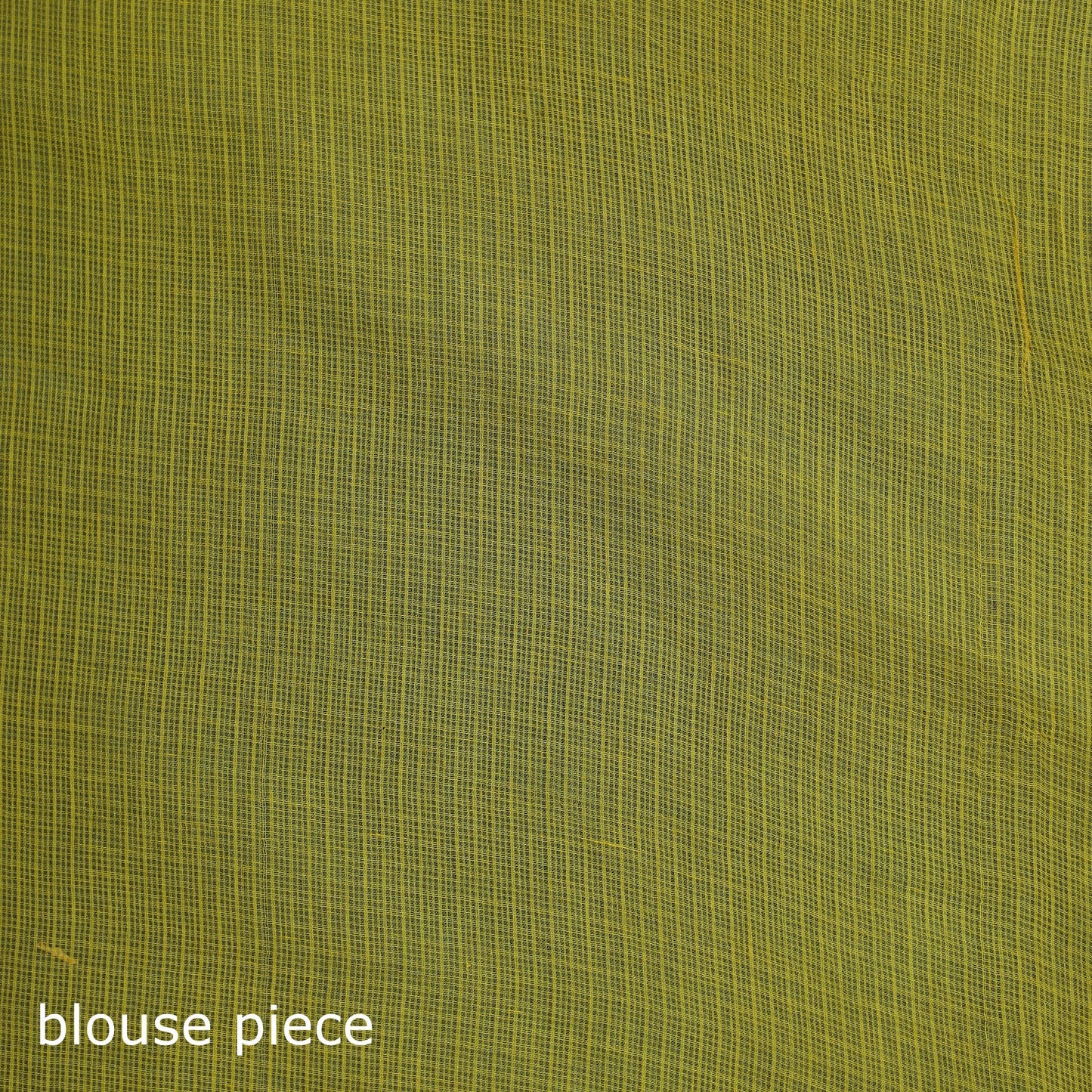 Bandhani tie-dye kota doria cotton saree 18 - handcrafted