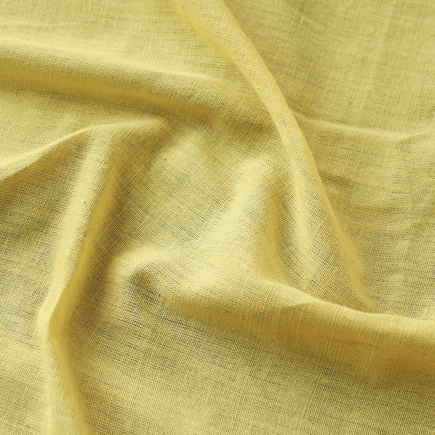 Buy Baragaon Prewashed Handloom Plain Cotton Fabric 05 Online l iTokri.com