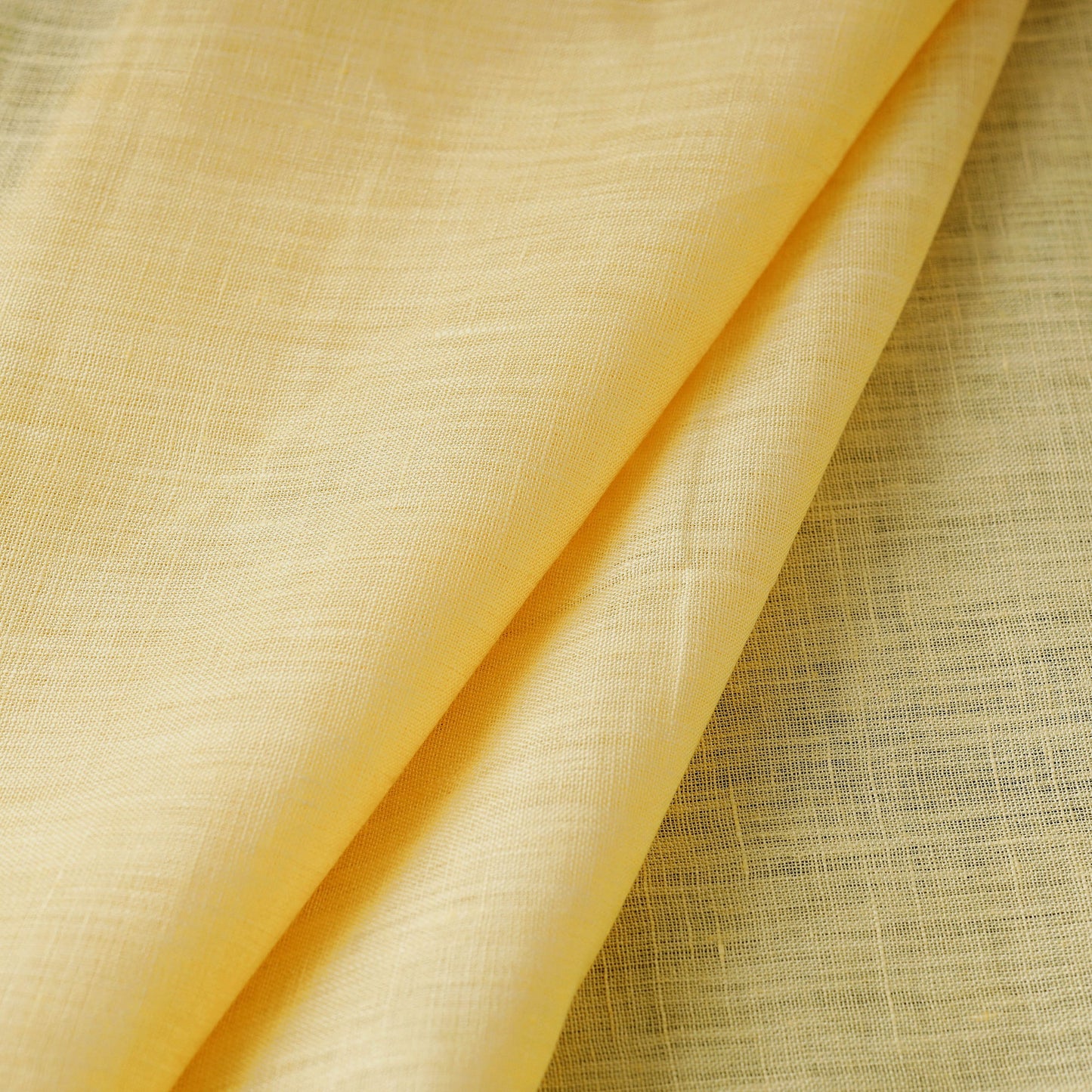 Buy Bhagalpuri Handloom Pure Linen Fabric Online at iTokri.com