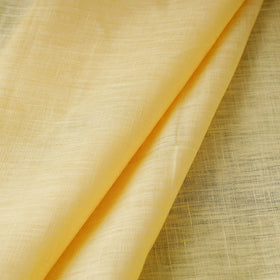Buy Bhagalpuri Handloom Pure Linen Fabric Online at iTokri.com