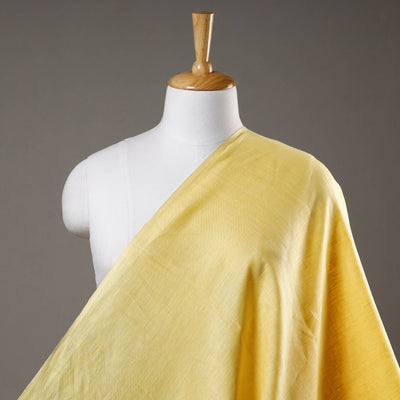 Buy Bhagalpuri Handloom Pure Linen Fabric Online at iTokri.com