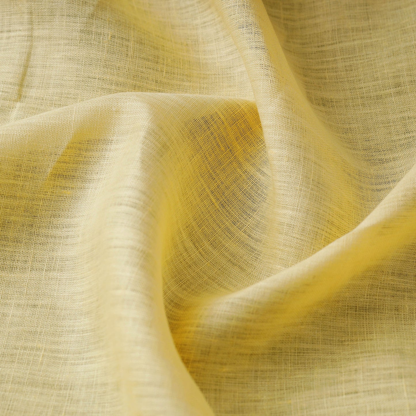 Buy Bhagalpuri Handloom Pure Linen Fabric Online at iTokri.com