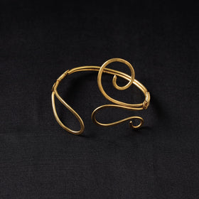 dokra bracelet 