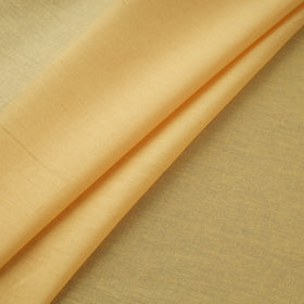 Flex cotton prewashed plain fabric 11 - handcrafted