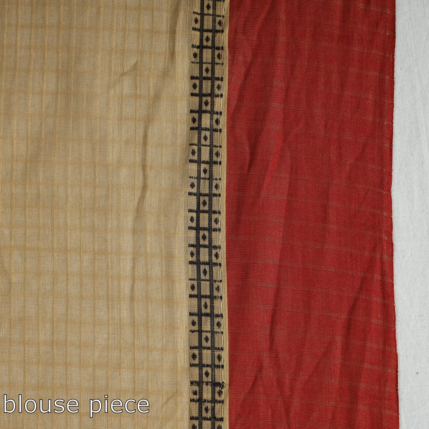 handloom saree