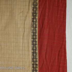 handloom saree