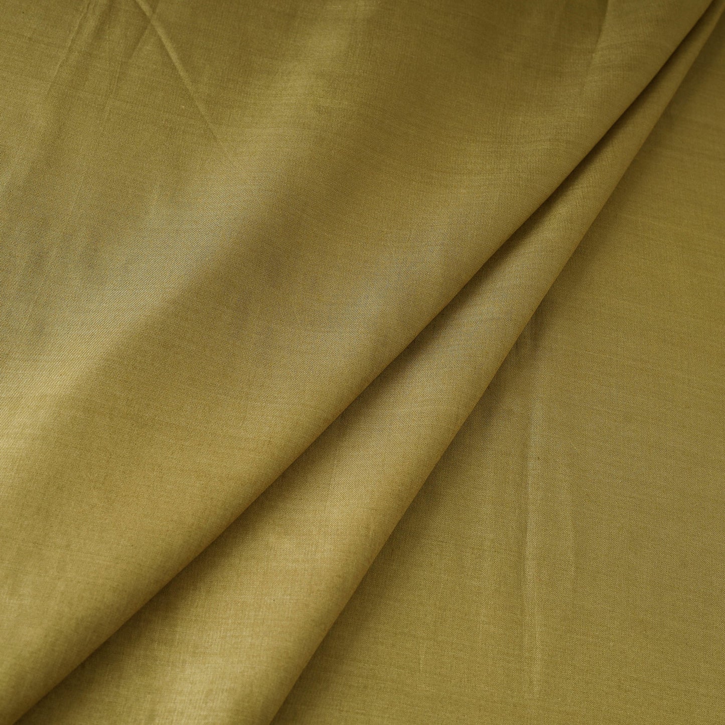 Yellow - handloom linen cotton bhagalpuri fabric 30